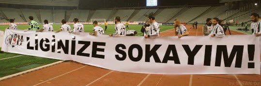 xonapanes banner
