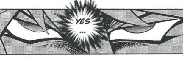 Mél ✨ banner
