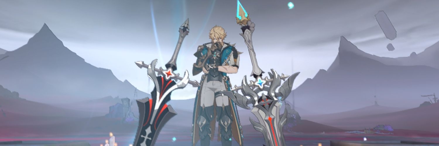 cursedfagg's profile banner image