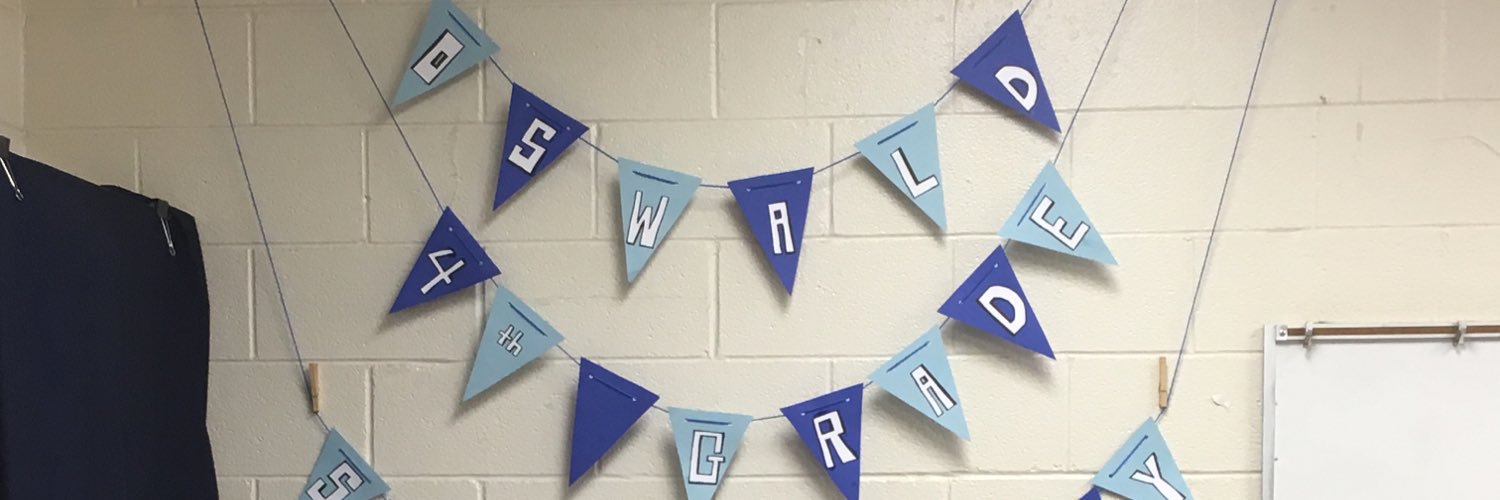 MrsKooswald's profile banner image