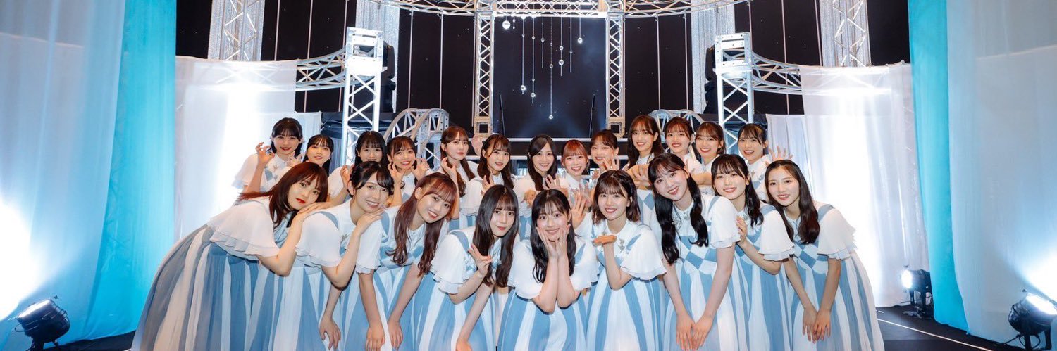 hiroro_tw's profile banner image