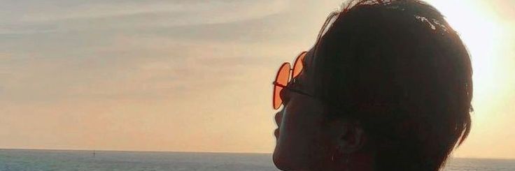 stephanie_est's profile banner image