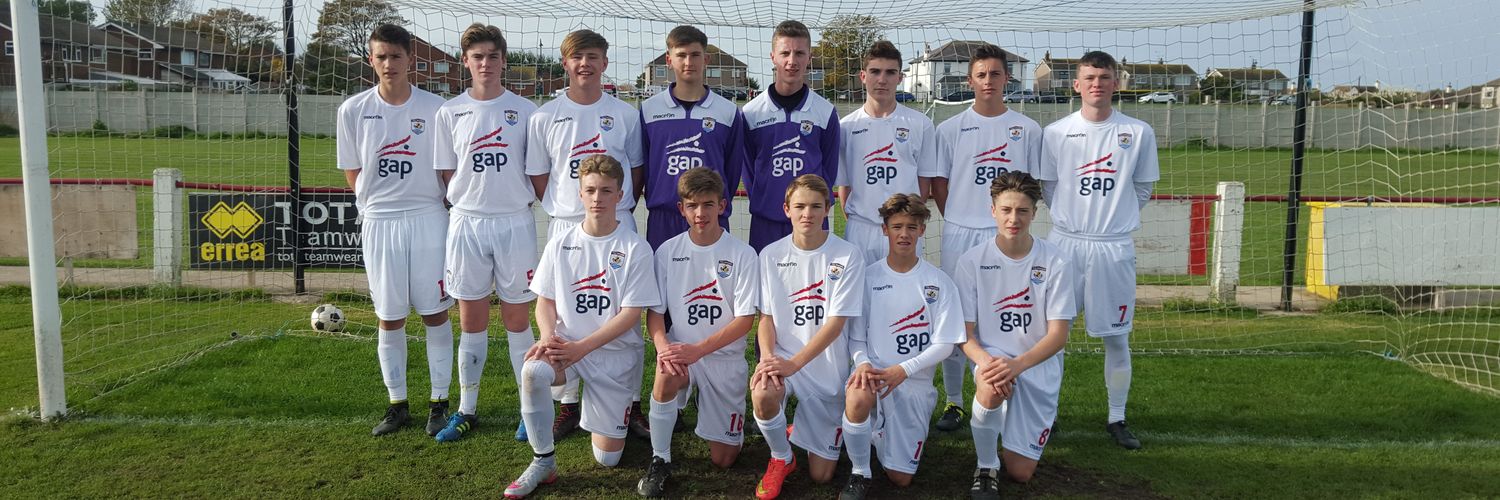 mankev3's profile banner image
