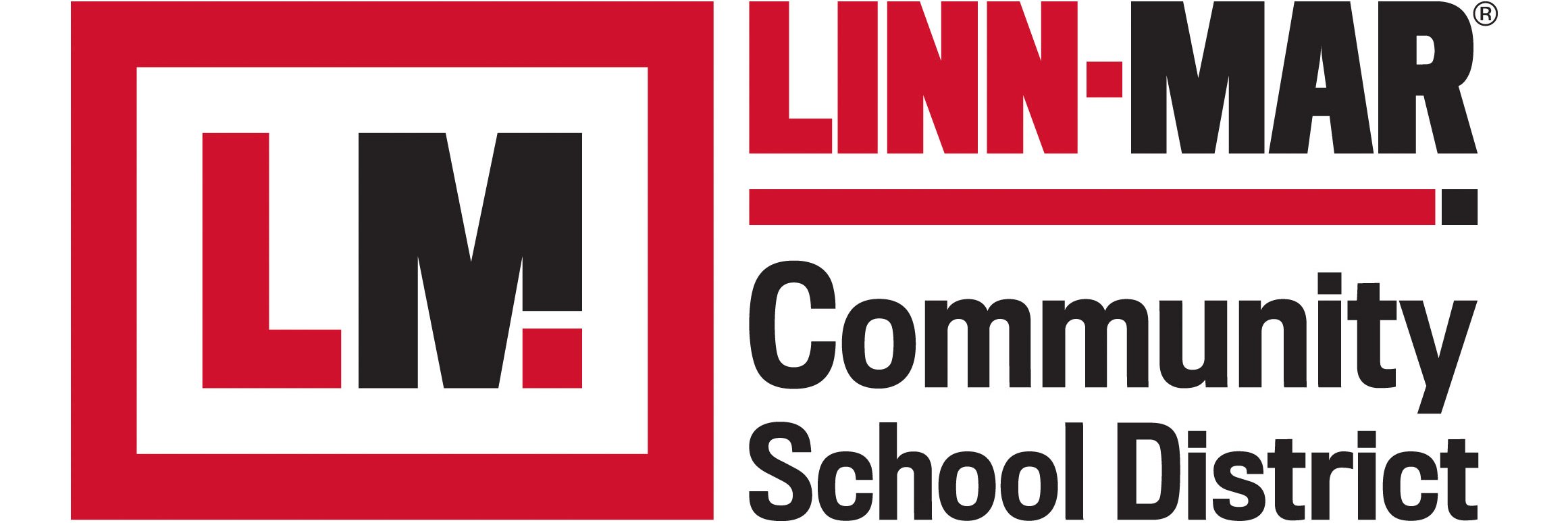 JSauer4LMBoard's profile banner image