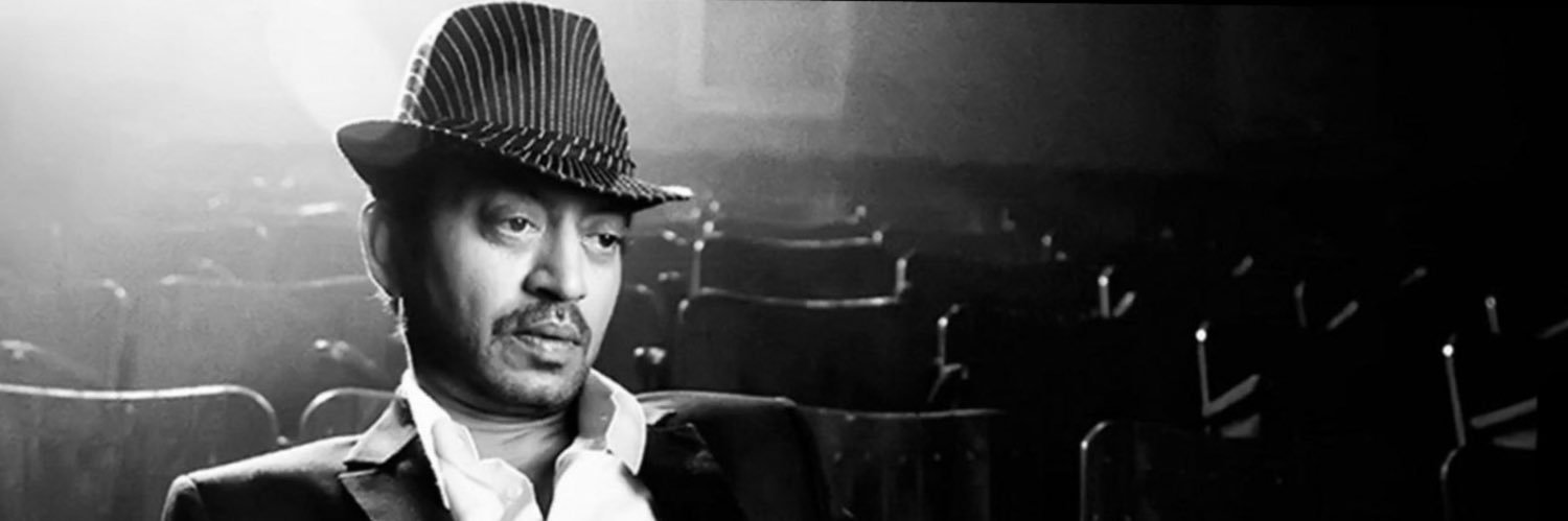 ArabicCritic's profile banner image
