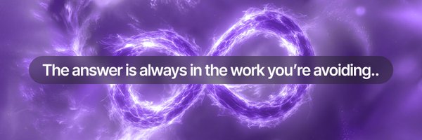 ChaiWithJai Profile Banner