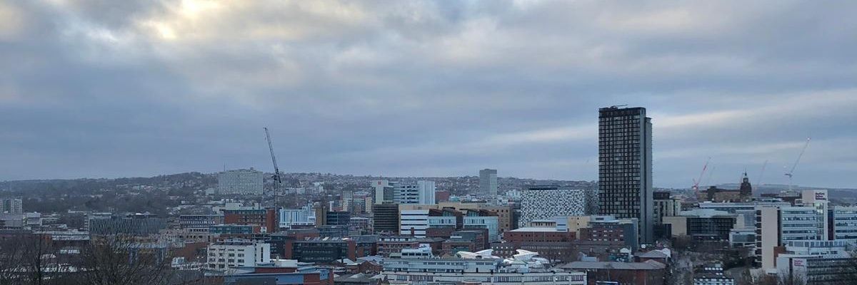keir_shields's profile banner image