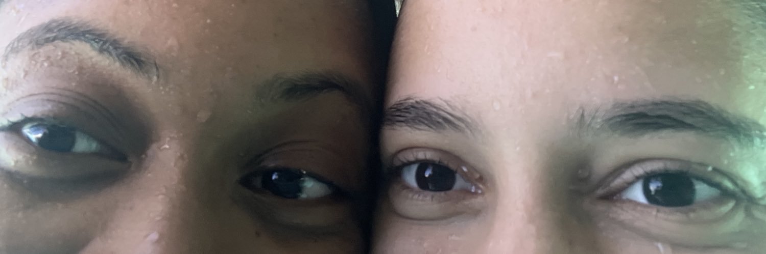 maggviz's profile banner image