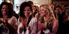 CalzonaCalliope's profile banner image