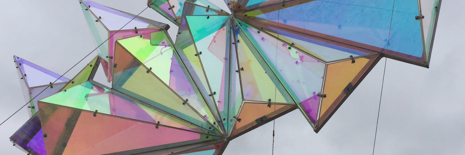 SarahBishopSLP's profile banner image