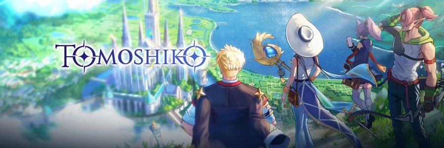 NFTKumeki's profile banner image