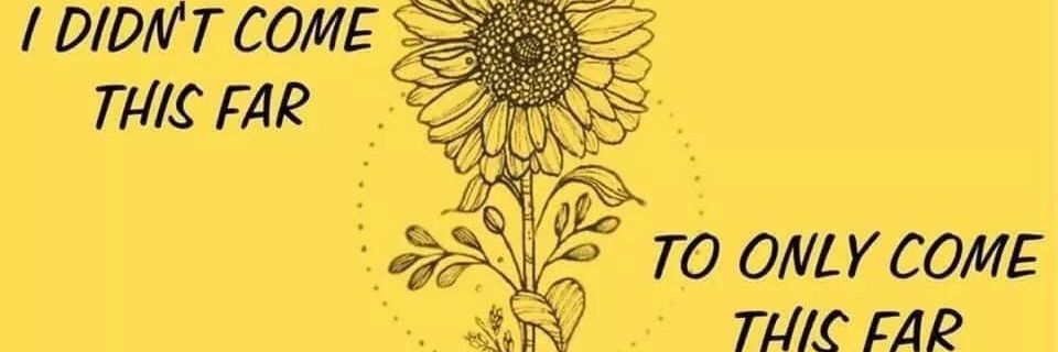 _sthoran's profile banner image