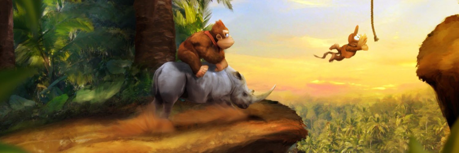 Metaldude_X's profile banner image
