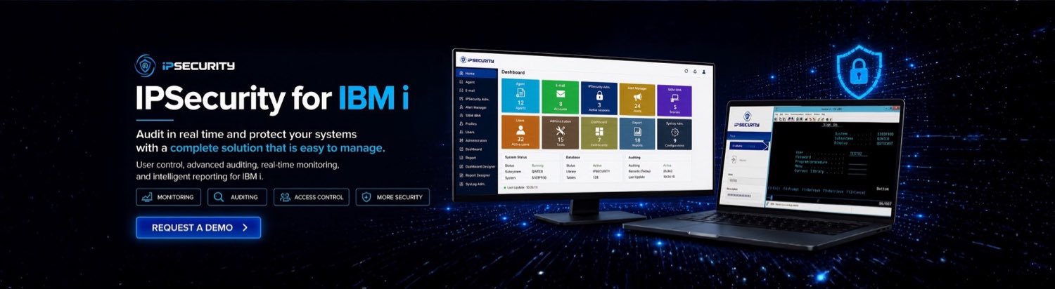 ExsystemUSA's profile banner image
