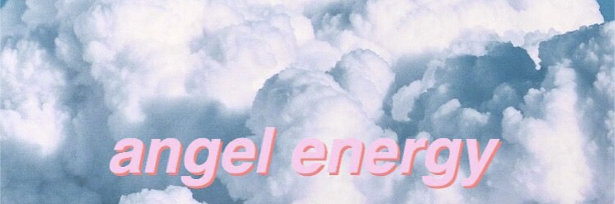 JennaRandich's profile banner image