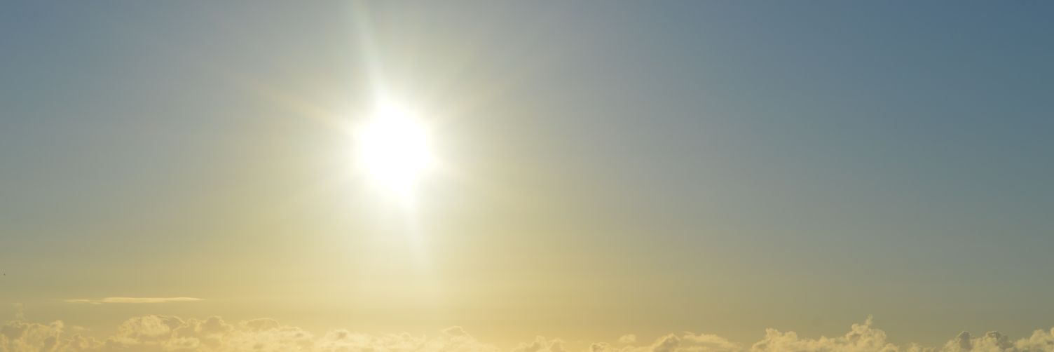 juangrcrmn_'s profile banner image