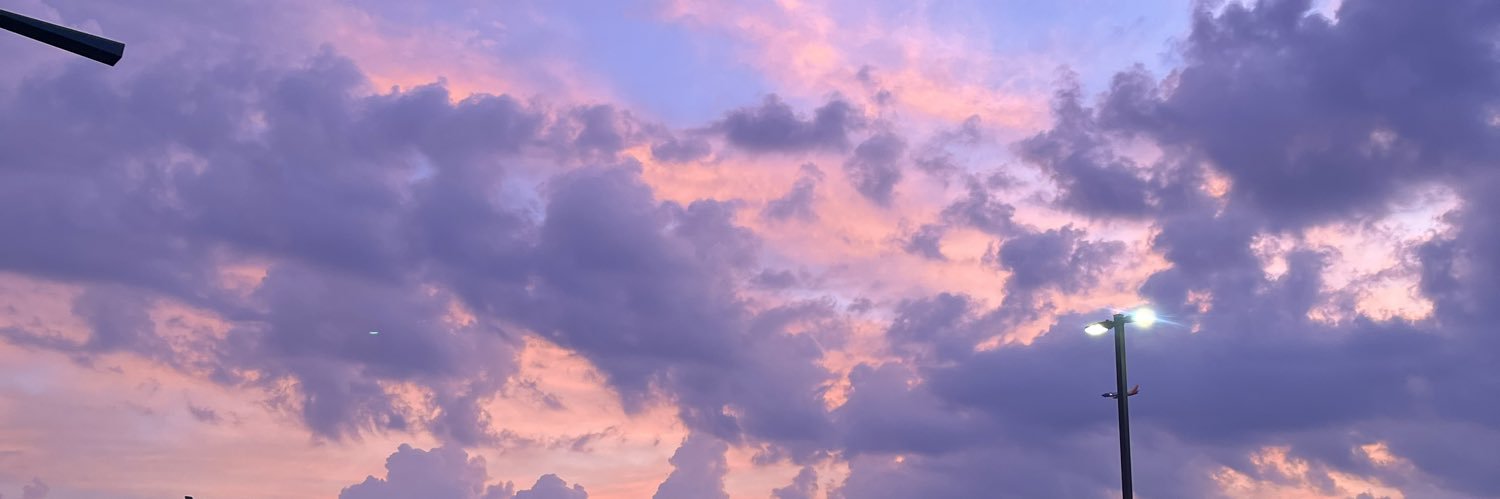 Jace Armstrong banner