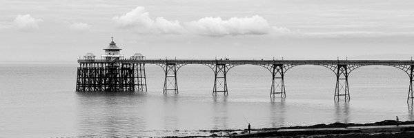 Angetheadj Profile Banner