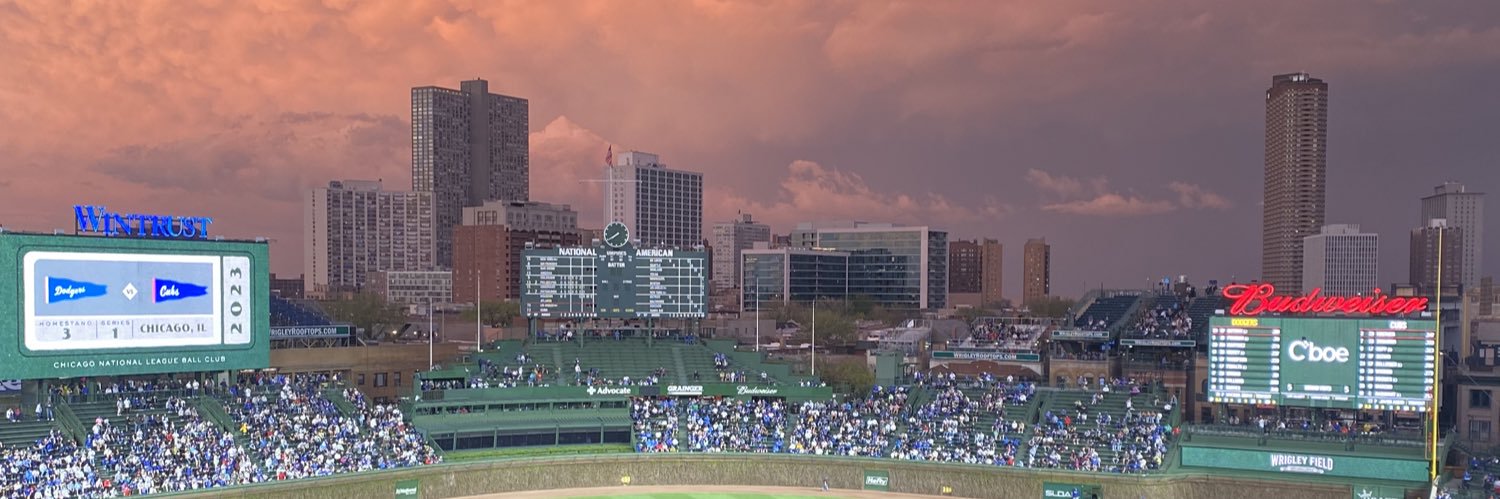 Garrett Lampert banner