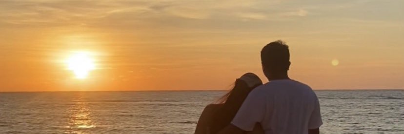 eracpd's profile banner image