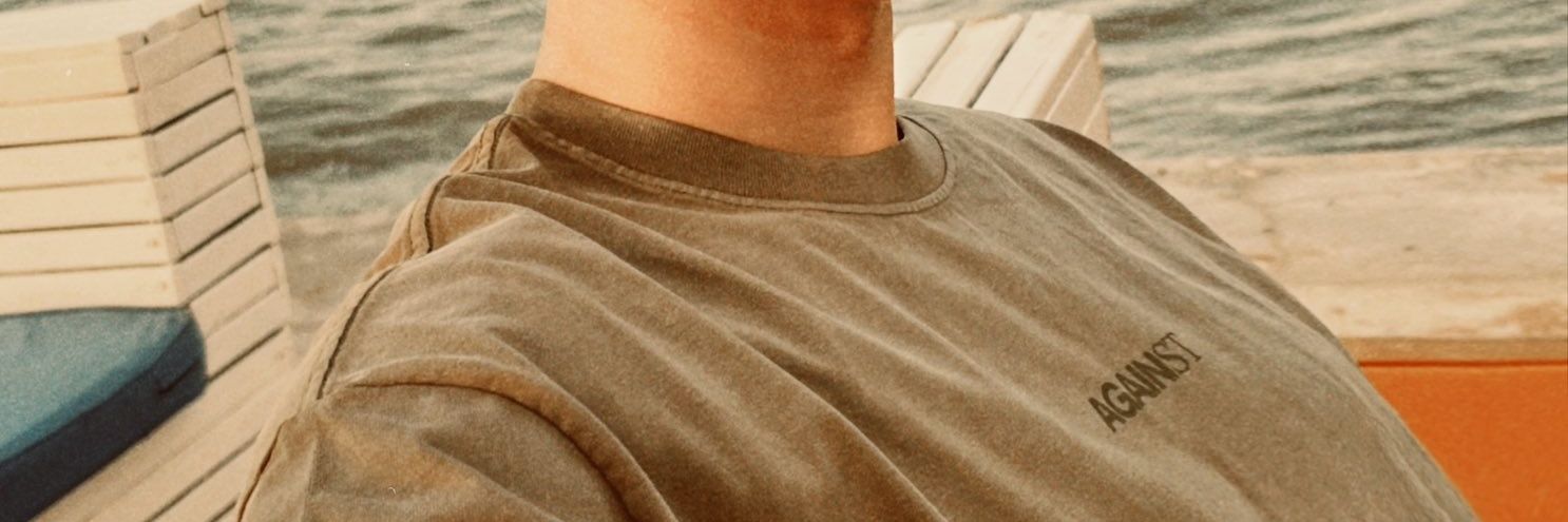 𝓝𝓲𝓷𝓰.⊹ banner