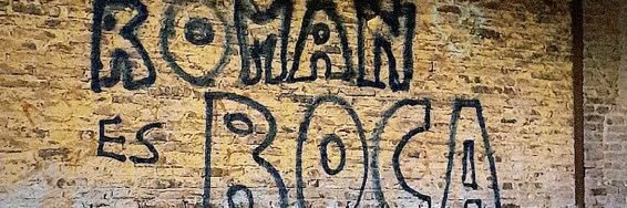 Palillo14's profile banner image
