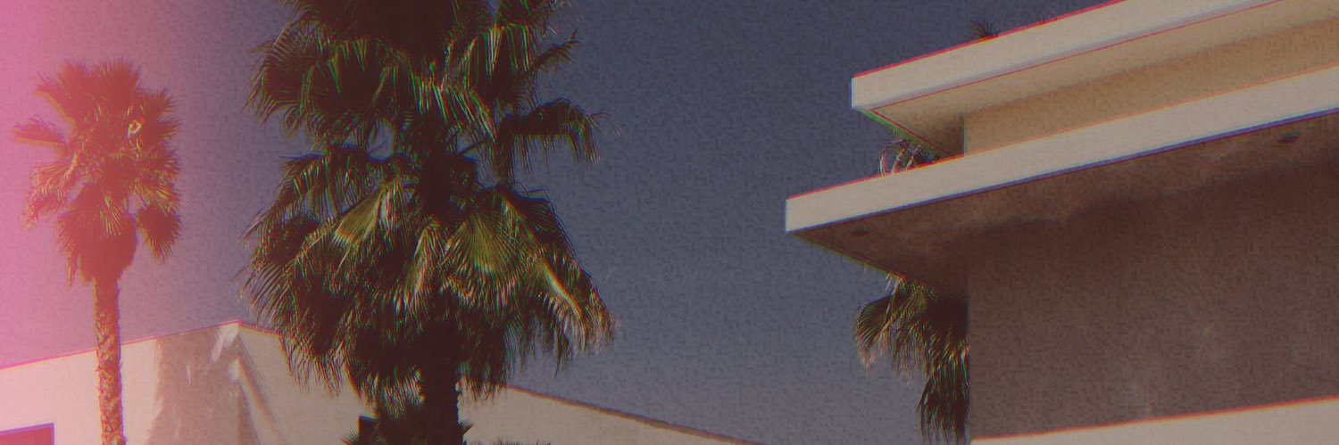 Juliette_Spence's profile banner image