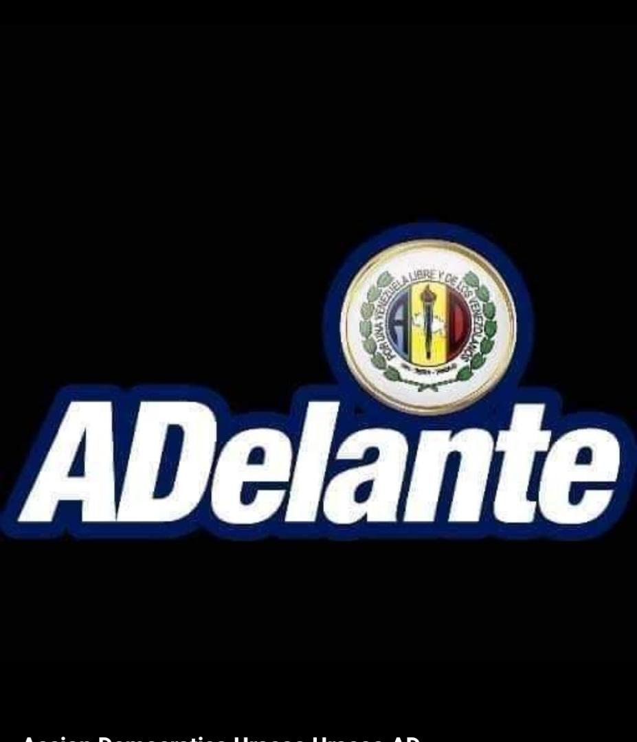 ADMirandaSecGeneral banner