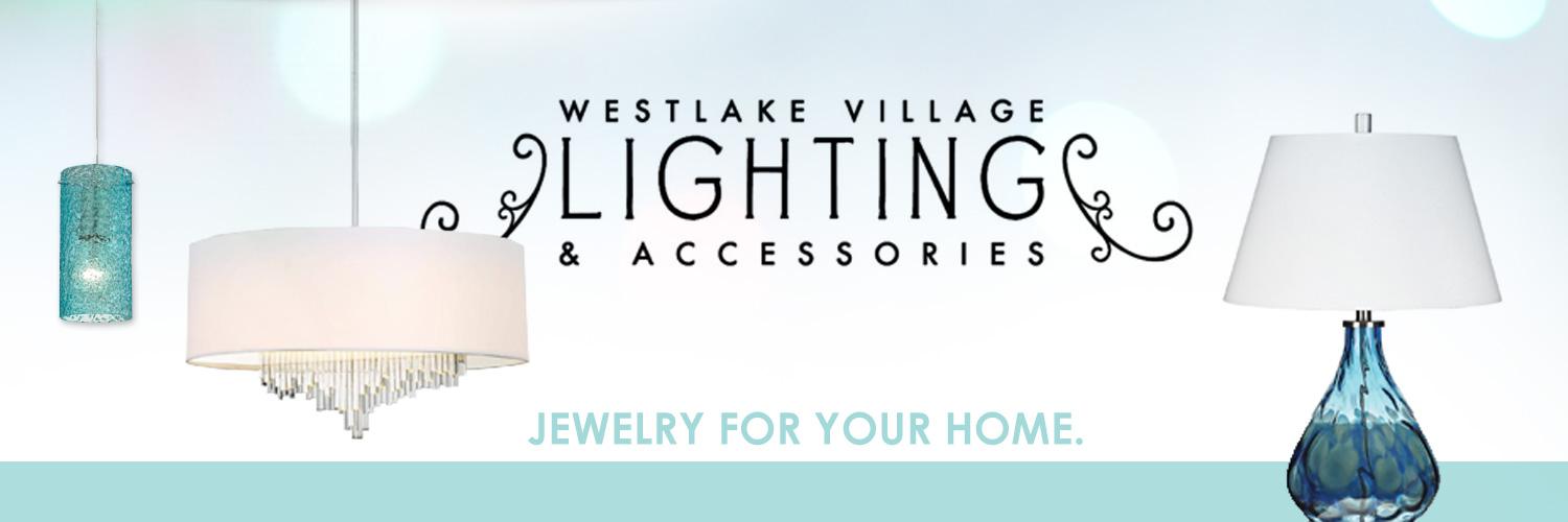 WLVLighting12's profile banner image