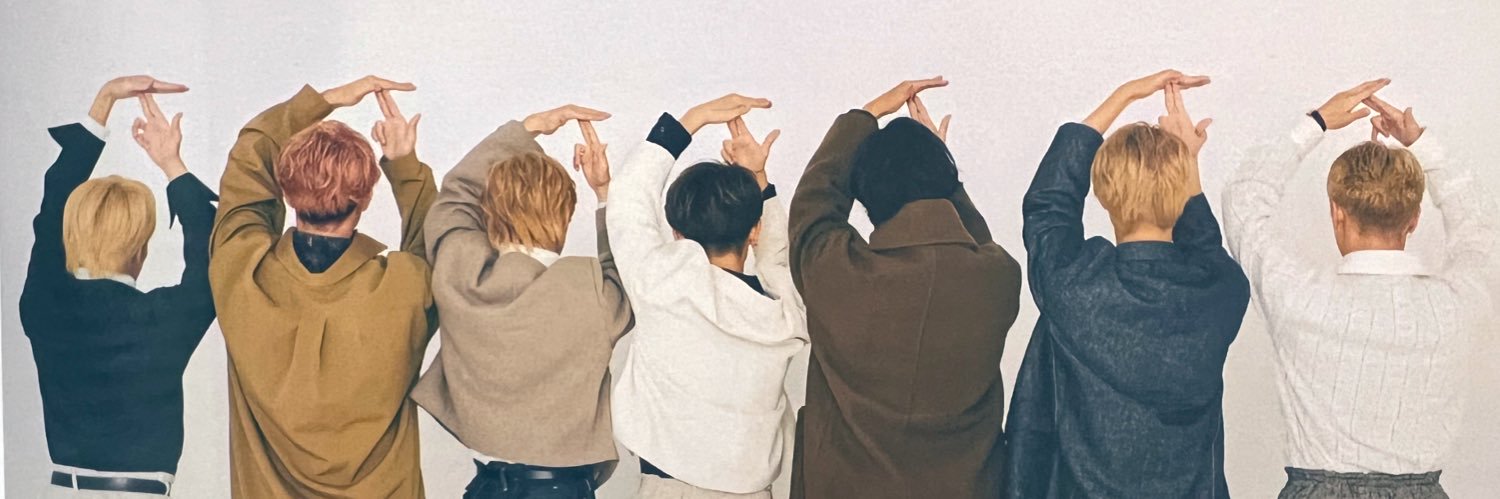 えひょん banner