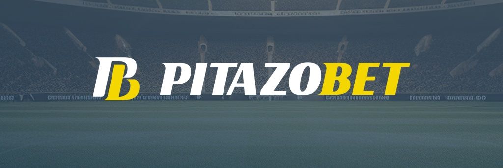 pitazobet's profile banner image