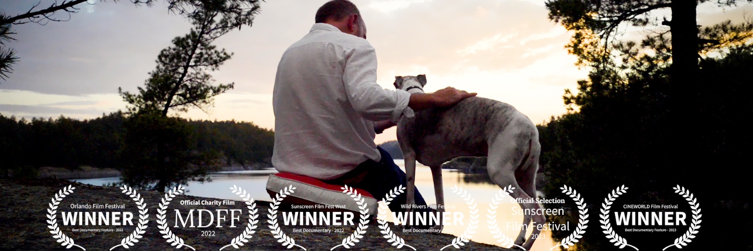 Abbyslist Movie banner