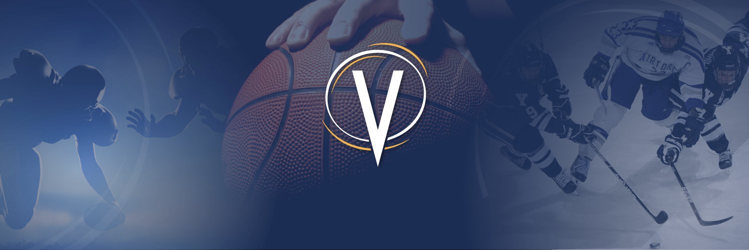 VerticalSprtsLV's profile banner image