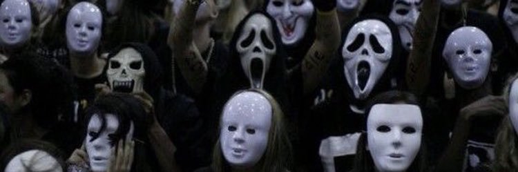 dicky banner