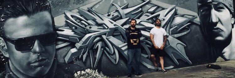 Mad Men 🏴‍☠️ banner