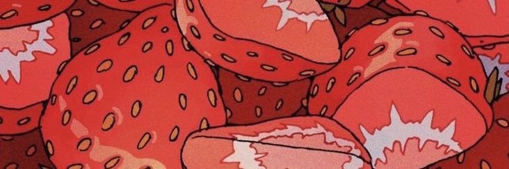 таеснi ⁷ banner