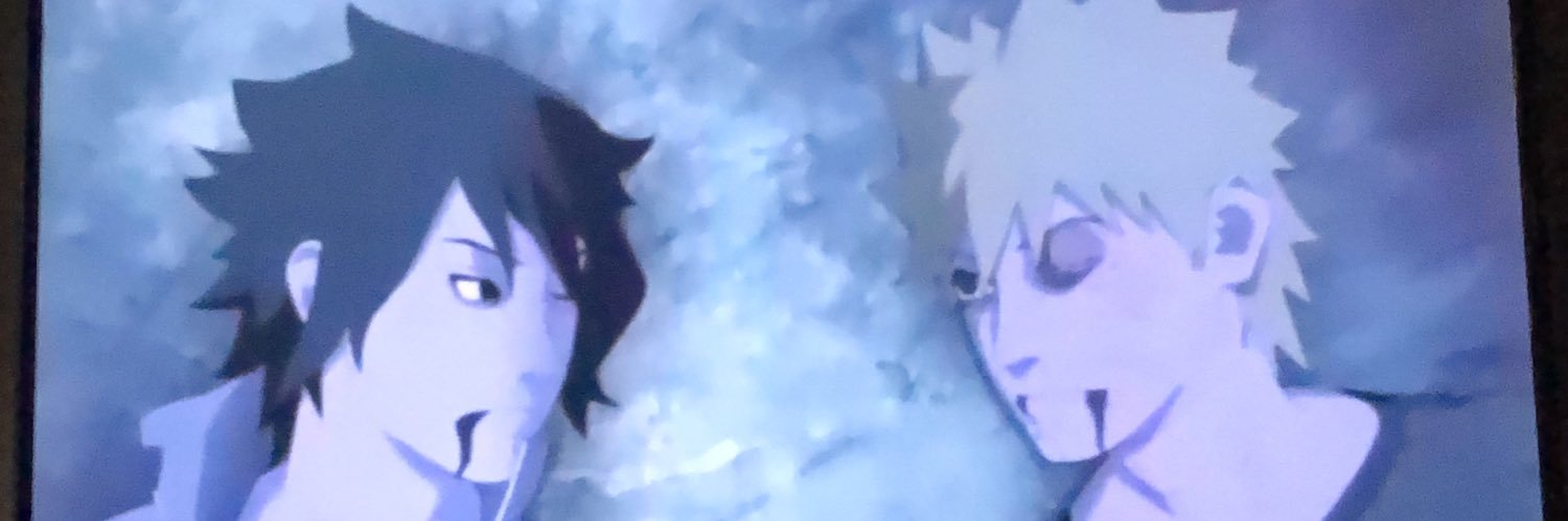ValenAlvarinas4's profile banner image