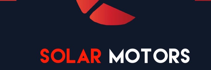 solojunior's profile banner image