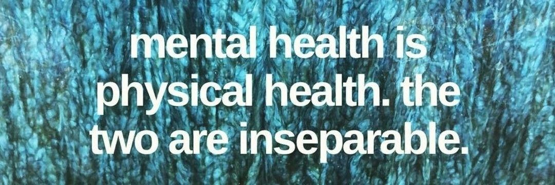 Meghan Stocker banner