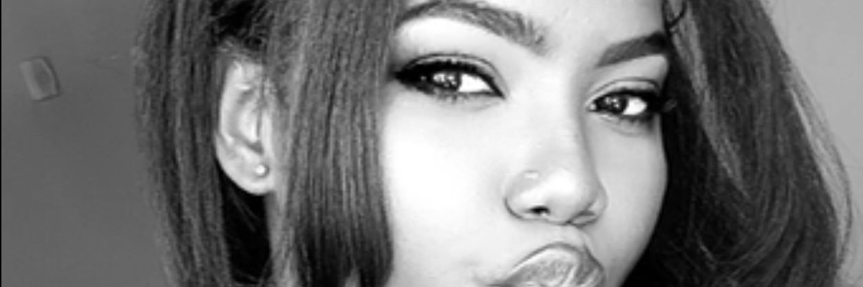 kiah_509's profile banner image