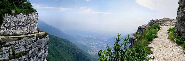 Francesco19515 Profile Banner