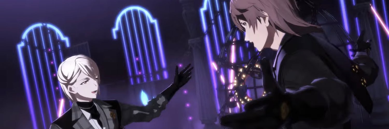 🧊氷🧊ﾐﾅﾄﾗ合同誌 よろしくお願いします❗️ver. banner