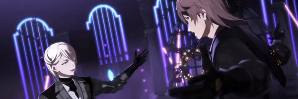 _raspado_ Profile Banner