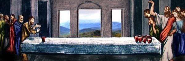 thomasmoffat's profile banner image