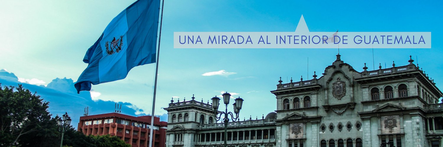 Introspectiva GT banner