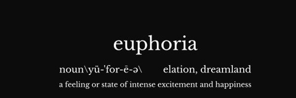 caseycraig Profile Banner