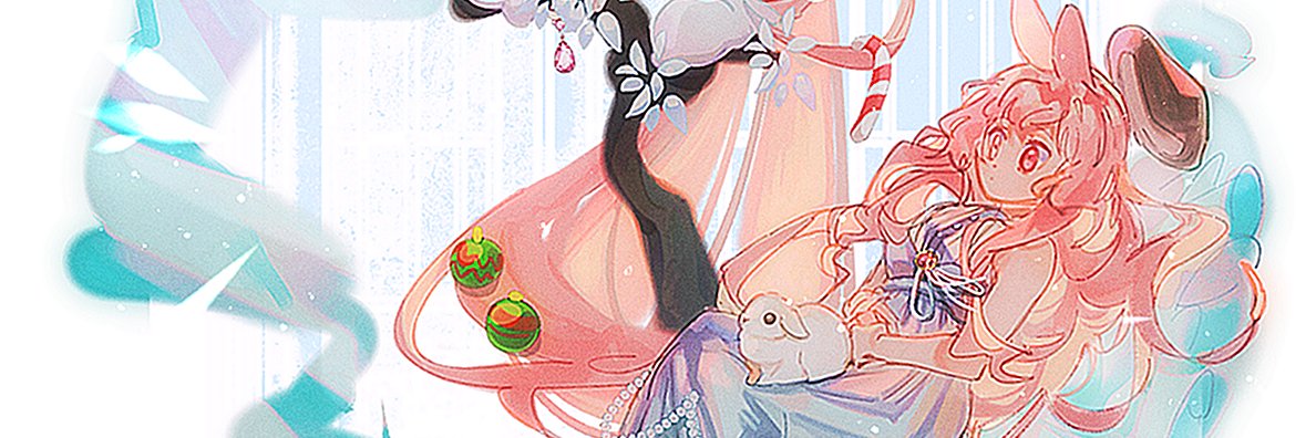 WiLin_TAN's profile banner image