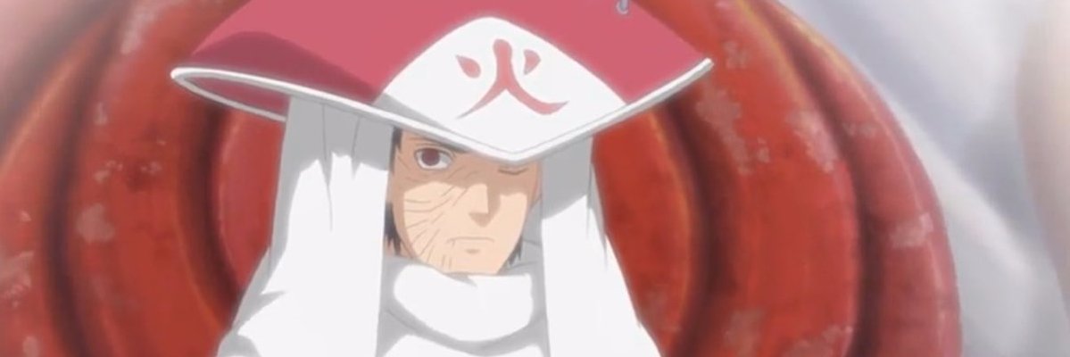 Evilnaga's profile banner image
