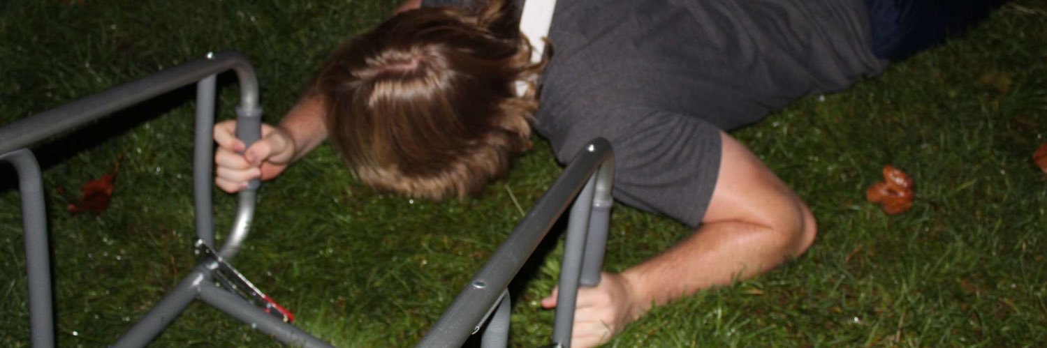 connorcollett's profile banner image