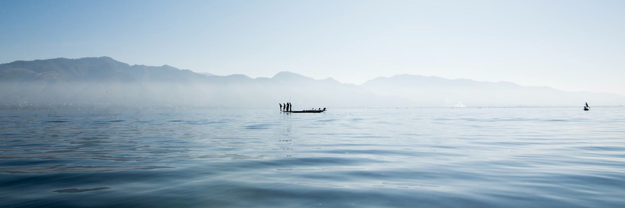 Marie Oliveau banner